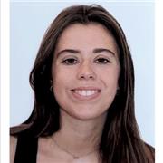 Enseño ciencias de forma clara, cercana y adaptada a cada alumno para lograr un aprendizaje real